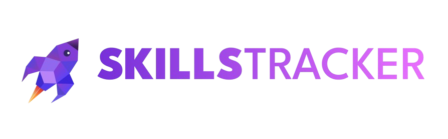 SkillsTracker